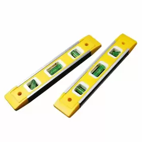 678067406044 YOTOM Torpedo Level Magnetic Box #2