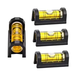 767912054186 YOTOM Gunsmith Level Scope Mounting Leveling