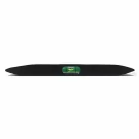 767912054292 YOTOM Torpedo Level Magnetic Box Bubble #3