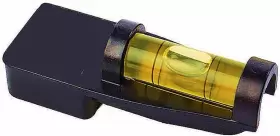 767912054605 YOTOM Magnetic Gunsmith Level Scope Mounting #2