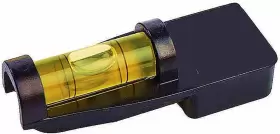 767912054605 YOTOM Magnetic Gunsmith Level Scope Mounting #3