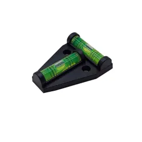 909074304429 YOTOM Rv Level Cross Check Bubble Leveling #3