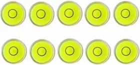 B07NRG8HX6 YOTOM Bubble Spirit Level Mini Bullseye
