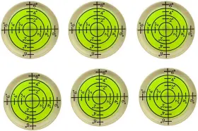 B07RKK22BF YOTOM Bubble Spirit Level Rv Travel Trailer
