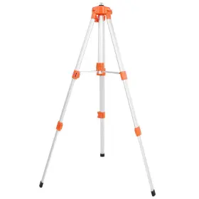 165515889445 YUANJS Tripod Level Stand Leveling Laser Leve #3
