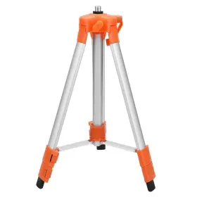 165515889445 YUANJS Tripod Level Stand Leveling Laser Leve