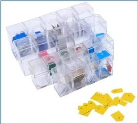 744759401465 YUNHE XINQIAO TOYS FACTORY Arrows Bead Teacher