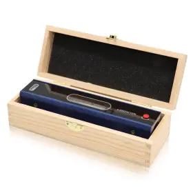 NE-867354-382169-ER YUNNERGO Precision Level Accuracy Wooden