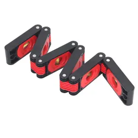 YWBL-WHYPC9HE1R5I YWBL-WH Level Tool Angle Woodworking