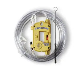 042186723489 ZIRCON Water Level Hose