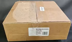 042186725582 ZIRCON Water Level Hose Kit #2