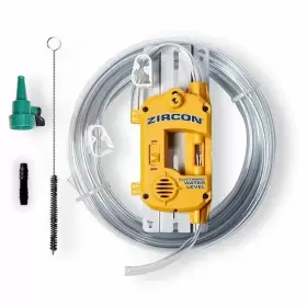 042186725582 ZIRCON Water Level Hose Kit