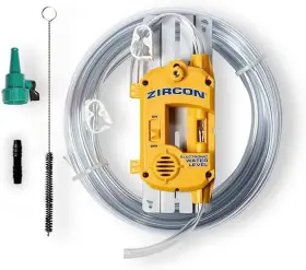 313041741765 ZIRCON Water Level Hose Kit #2