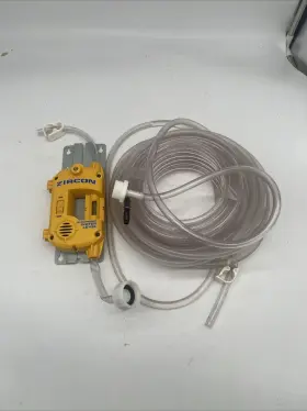 68176 ZIRCON Water Level Hose Kit #2