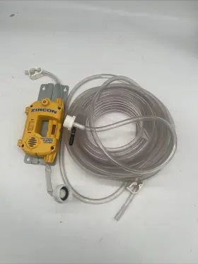 68176 ZIRCON Water Level Hose Kit