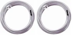 72359 ZIRCON Hose Pack