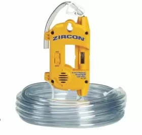 WL50 ZIRCON Water Level #2