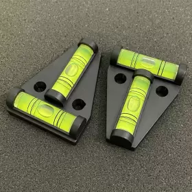 738156304689 ZUJHPYMI Magnetic Rv Levelers Exterior Level #2