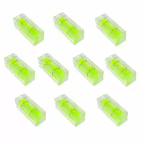 738156304696 ZUJHPYMI Bubble Level Mini Square Spirit