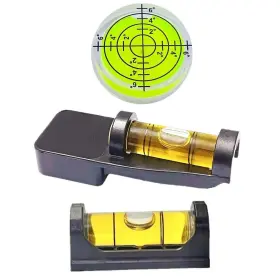 755673569506 ZUJHPYMI Magnetic Bubble Spirit Set Magnet Scope