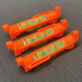 755673569605 ZUJHPYMI Line Level Bubble Measuring Trad #2