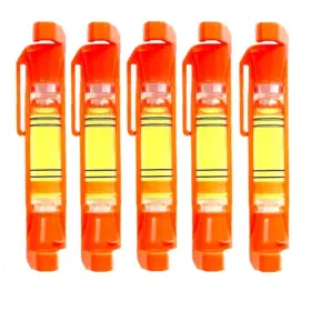 755673569605 ZUJHPYMI Line Level Bubble Measuring Trad