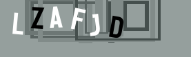 levelmeas.com code