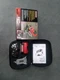 CRAFTSMAN 4-in-1 Level with Laser Trac 948251   Case In Org Box  FREE SHIPPING 