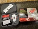 Craftsman 948247 4-in-1 Level featuring LASER TRAC Layout  Tool NIB