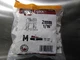 PERFECT LEVEL MASTER T-LOCK 2MM 1/16" M 6MM-14MM 1/4"-9/16" 100 PCS