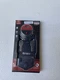 Saker Picture Hanging & Leveling Tool - Make Picture Hanging Easy - New