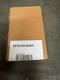 Johnson Controls XP-9105-8304 Expansion Module