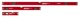 Sola X-Beam 3 Focus-60 Vials 48In 24In 10In
