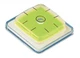 NEVER FADE POCKET SURFACE LEVEL HOPKINS 8010095019  Expedited Shipping! 