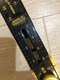 Original Hang It Perfect Hanging Tool Picture w/Leveler Simple & Fast Black