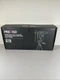 *PREXISO 360&deg; Laser Level w Tripod, 100Ft Self Leveling Cross Line Laser, G126