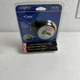 Ryobi AirGrip Laser Level Vacuum Base ELL0001 New Fast Shipping