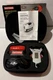 Craftsman 4-in-1 Level With Laser Trac 948247 With Carry Case & Instructions