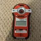 Black & Decker BDL190S Bullseye Auto-Leveling Laser with Stud Sensor
