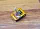 DeWALT HOUSING & BORD  FOR DW089LG DW089LR  3 x 360  Laser Level