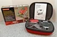 Craftsman 4-in-1 Laser Level With Laser Trac Zippered Case - Model No. 320.48251