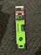 CRAFTSMAN Torpedo Level Vial Magnetic 9" High-Visibility (CMHT43191G) NEW