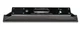 Starrett 199Z Master Precision Level 15" Length 
