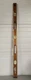 Vintage Sands Neodesha KS 48&rdquo; Brass Bound Level 12AB-48
