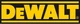 New DeWalt OEM N537516 Laser Level Kitbox DW08802CG DW03601 DW03601CG DW08802