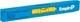 Empire Level 84-5 5-Inch Pocket Level