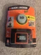 New Black & Decker All-In-One Laser Level BDL100AV Measuring Level Tool