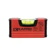 Kapro 246 Handy Level 4.5 Inch