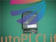 Used 1Pcs Johnson Control Module XT-9105-8304 ls