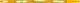 Level & Tool 8500M Magnetic Aluminum Torpedo Level, 9", Yellow, 1 Level